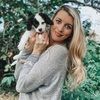 krystavdb